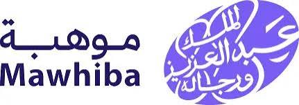 Mawhiba