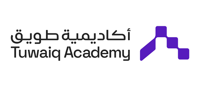 Tuwaiq Academy