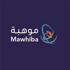 شعار موهبة