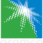 Aramco