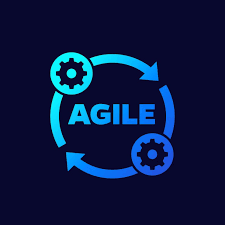 Agile