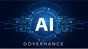 AI Governance