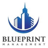 Blueprint Management