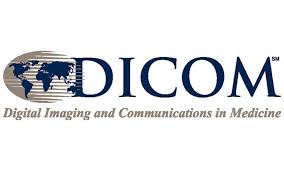 DICOM