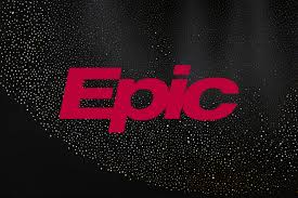 Epic Logo
