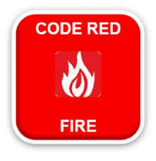 Fire Safety