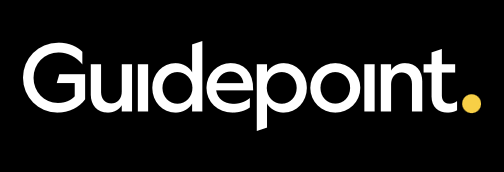 Guidepoint