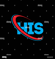 HIS