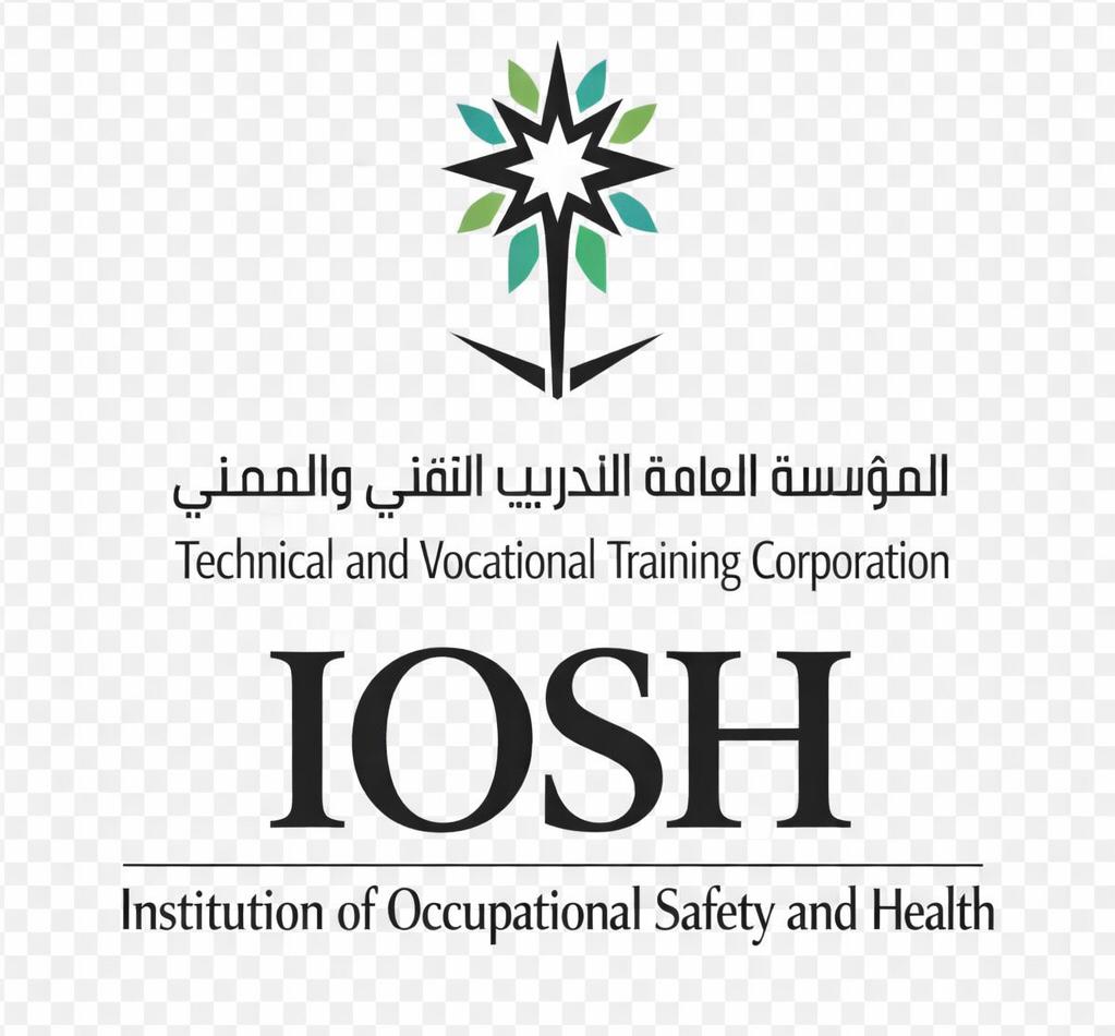 TVTC & IOSH Framework