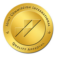 JCI