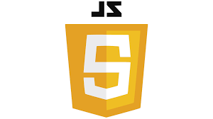 JS