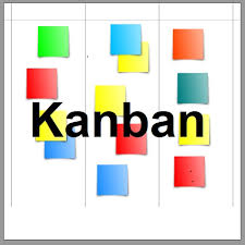 Kanban