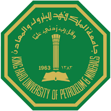 KFUPM