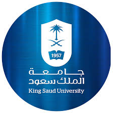 KSU