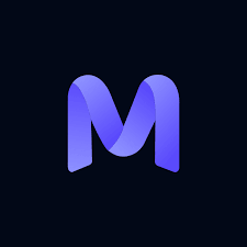 Mercor Elite