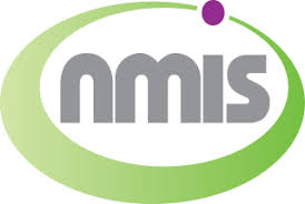 NMIS