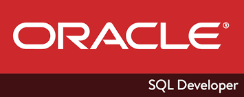 Oracle