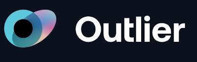 Outlier