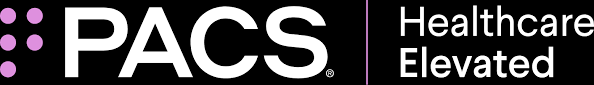 PACS