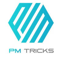 PMP Preperation Exam