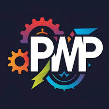 PMP