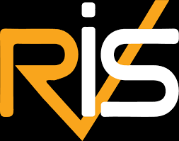 RIS