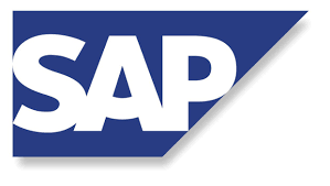 SAP