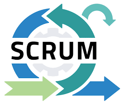 Scrum