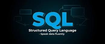 SQL