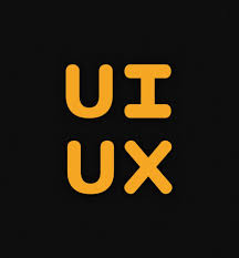 UI/UX