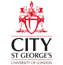 University Logo